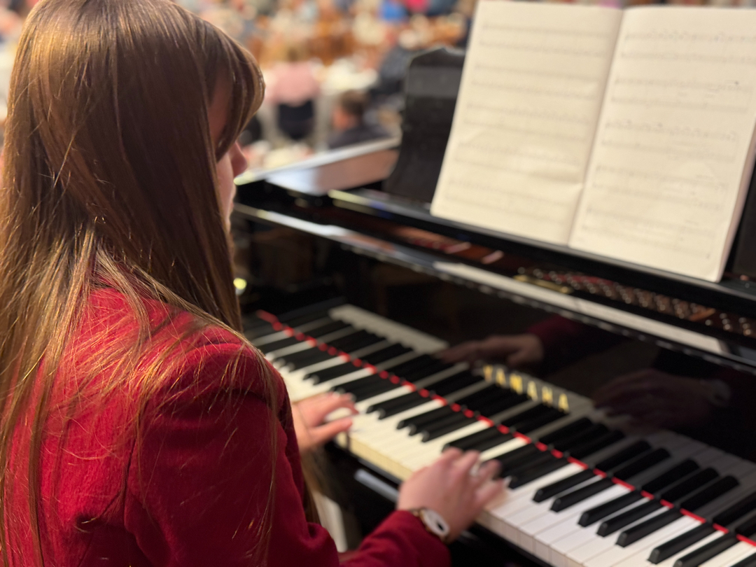 The Ambrose School Image