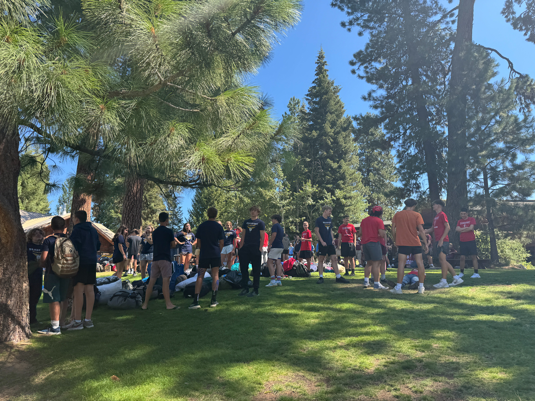 The Ambrose School Image