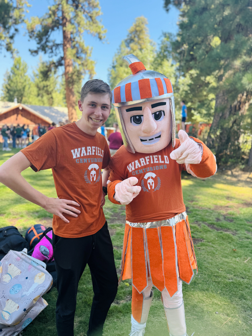 The Ambrose School Image