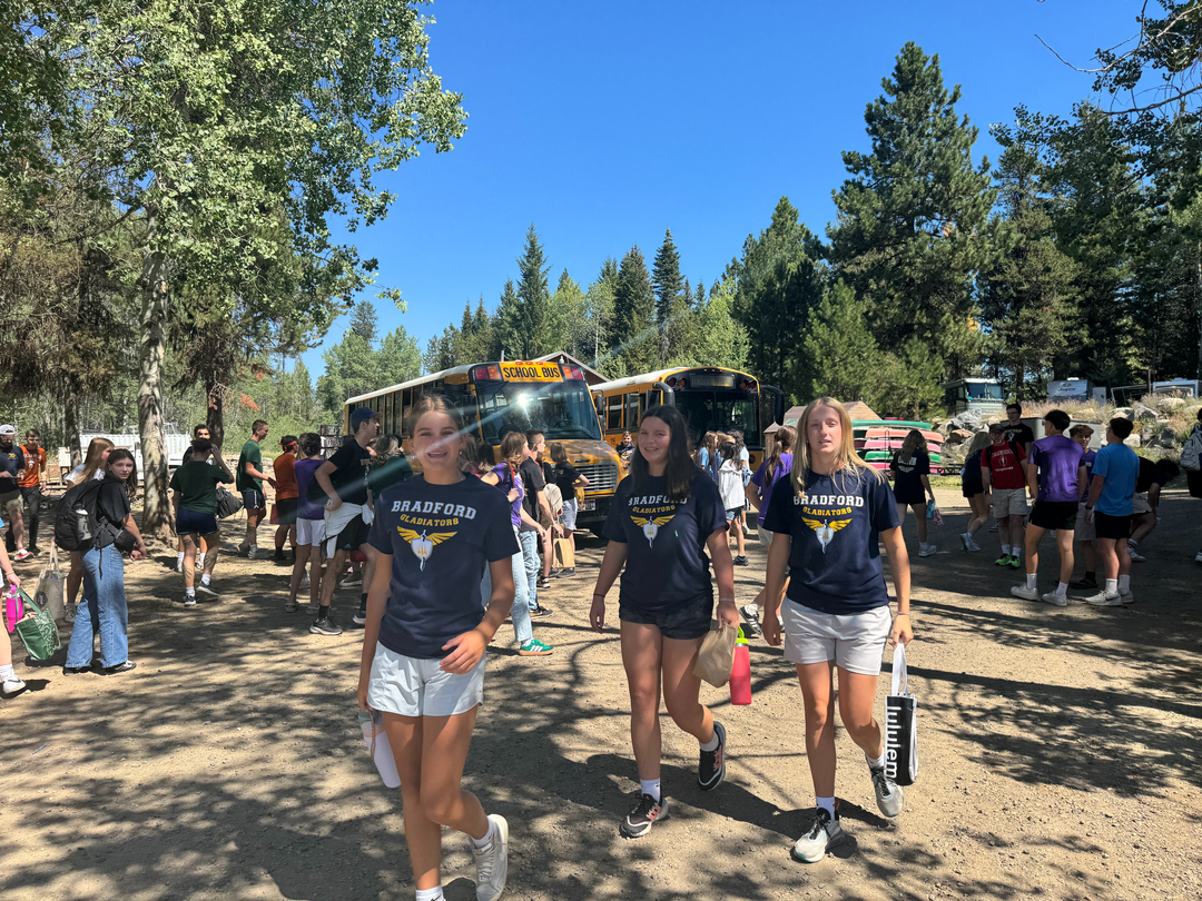 The Ambrose School Image