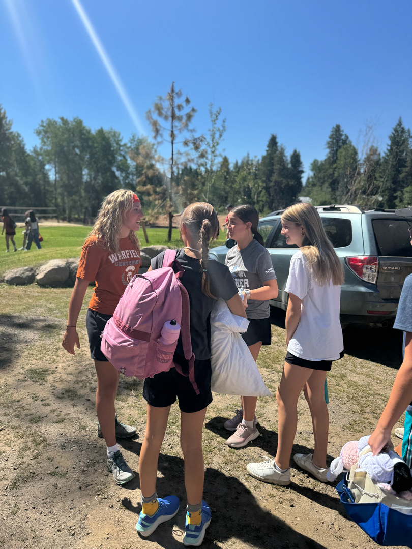 The Ambrose School Image