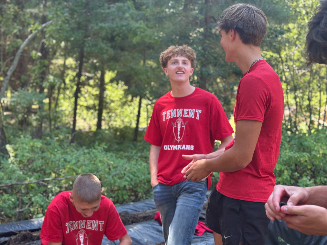 The Ambrose School Image