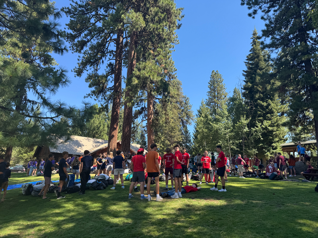 The Ambrose School Image