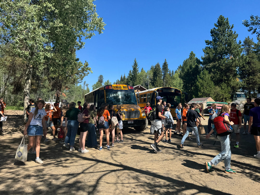 The Ambrose School Image