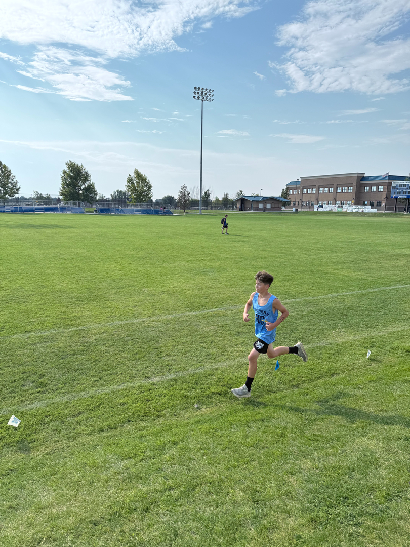 The Ambrose School Image