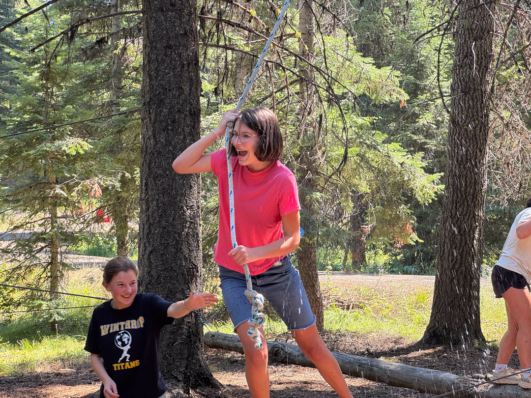 The Ambrose School Image