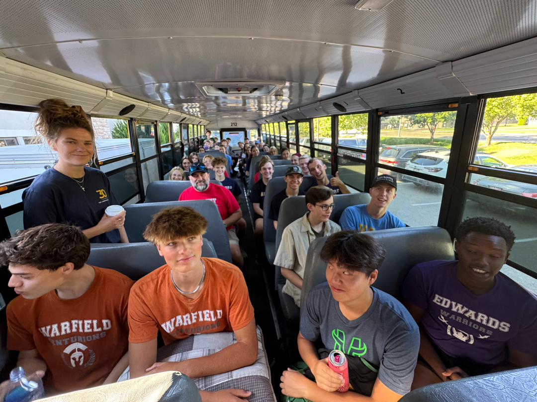 The Ambrose School Image