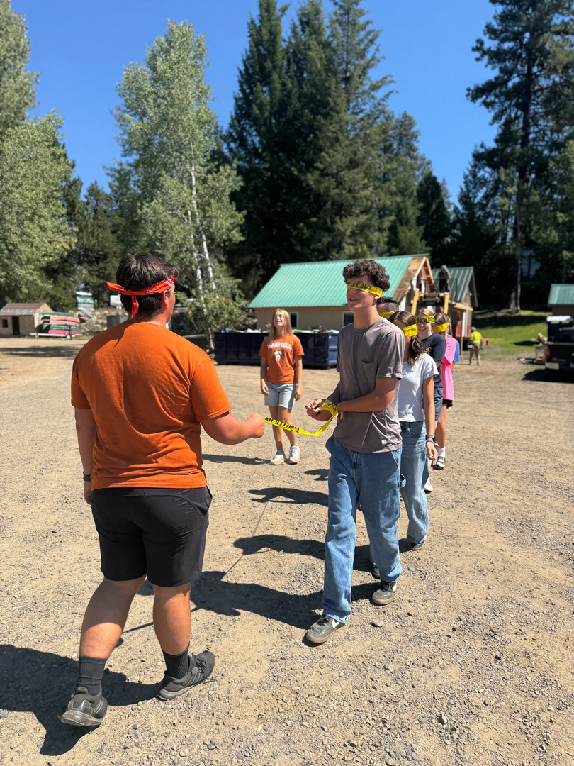 The Ambrose School Image