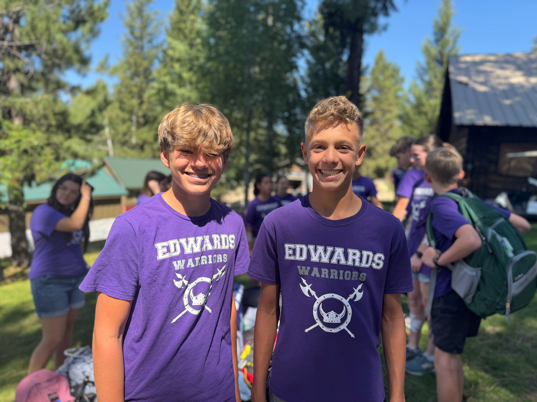 The Ambrose School Image