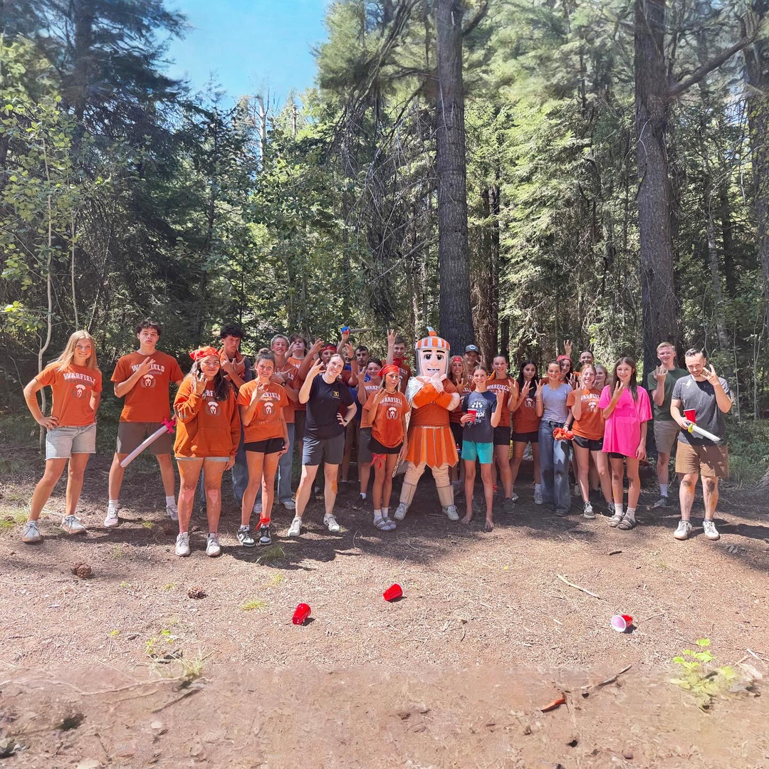 The Ambrose School Image