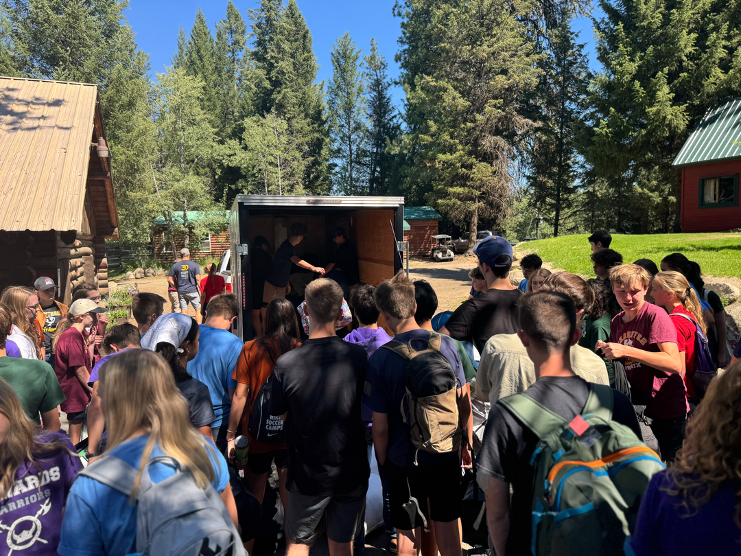 The Ambrose School Image