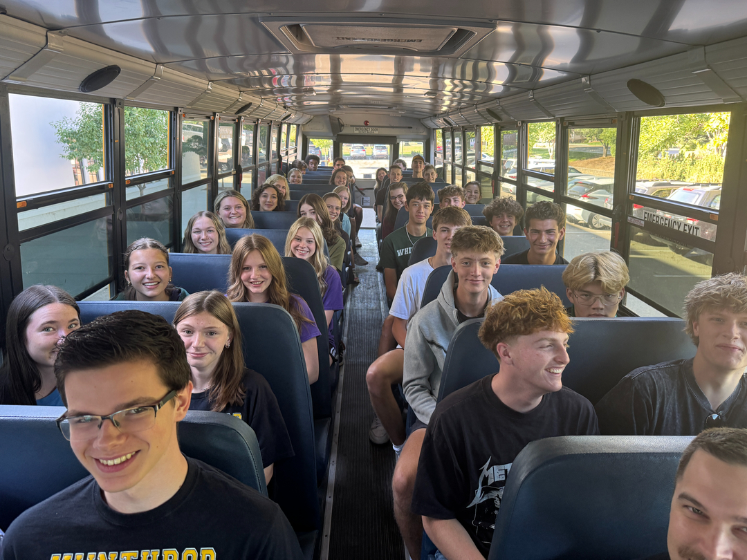 The Ambrose School Image