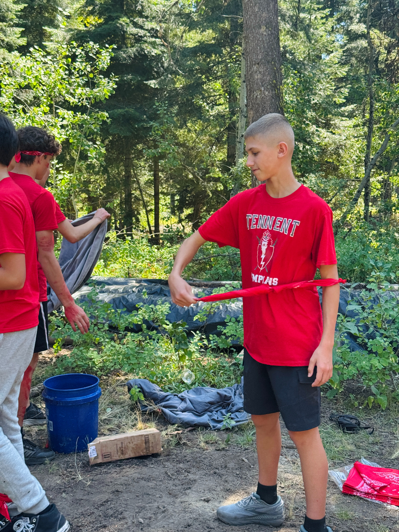 The Ambrose School Image