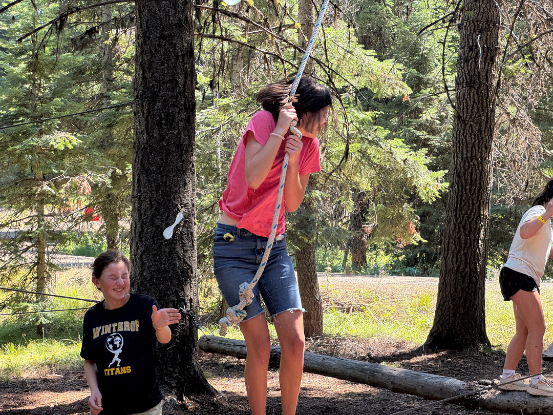 The Ambrose School Image