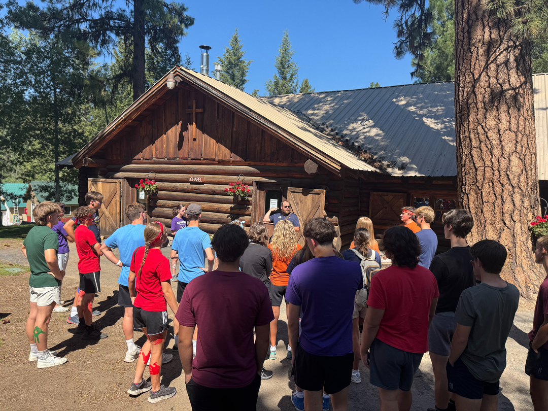 The Ambrose School Image