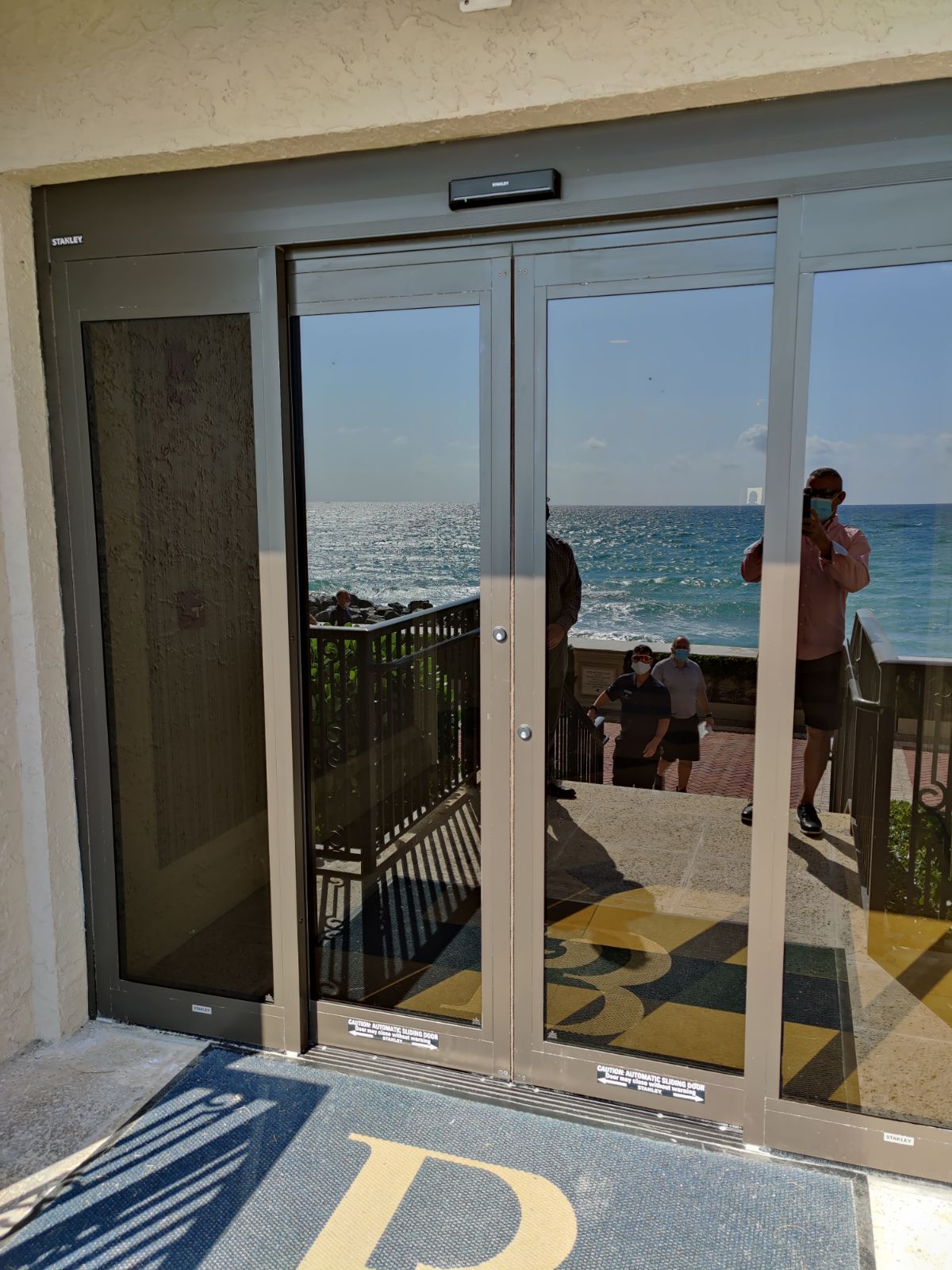 Matrix Wholesale LLC Image