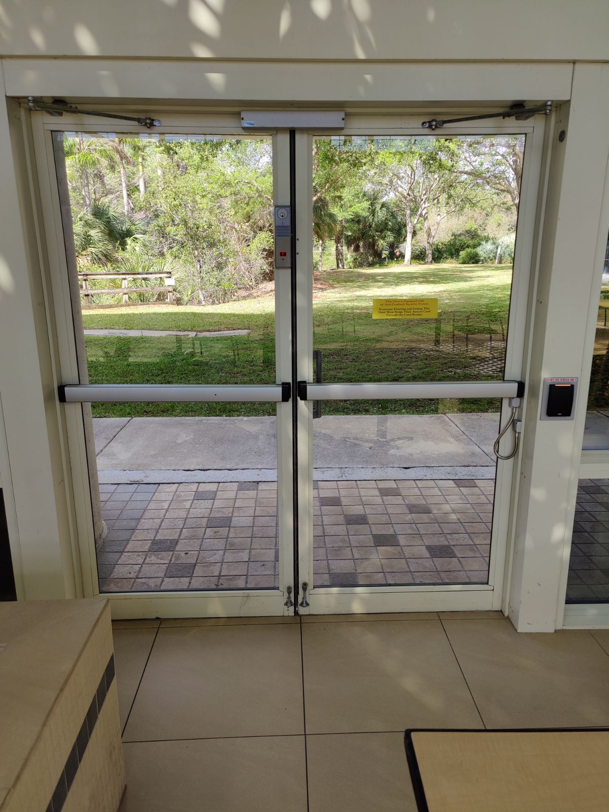 Matrix Wholesale LLC Image