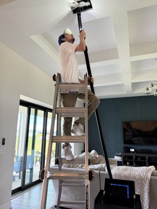 Gulf Coast Duct Pros, LLC Image