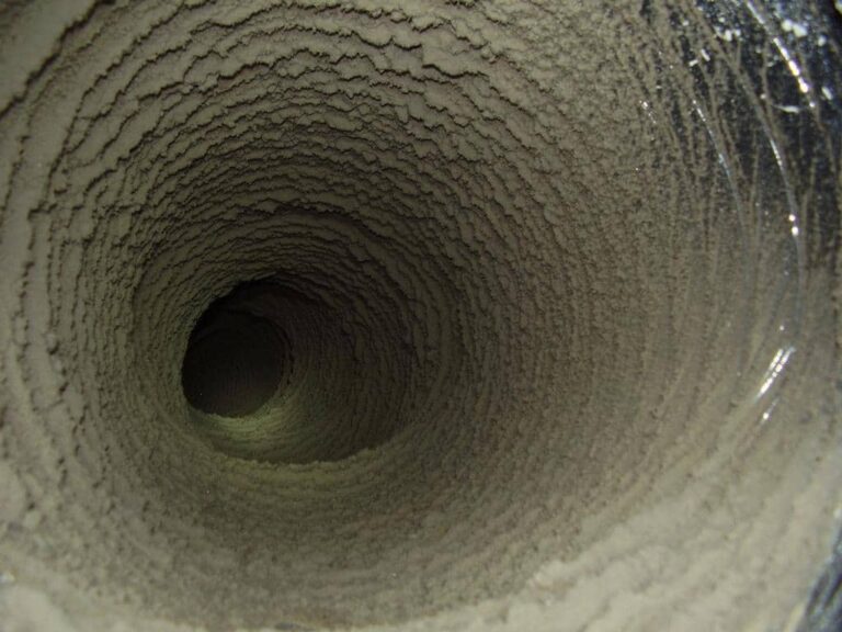 Gulf Coast Duct Pros, LLC Image