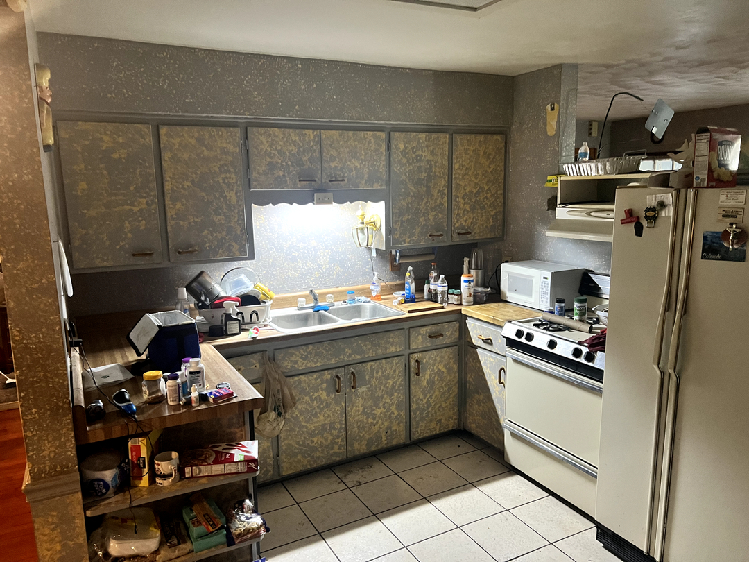 Ron Buys Florida Homes|Sell My House Fast|Cash Buyers In Florida Image