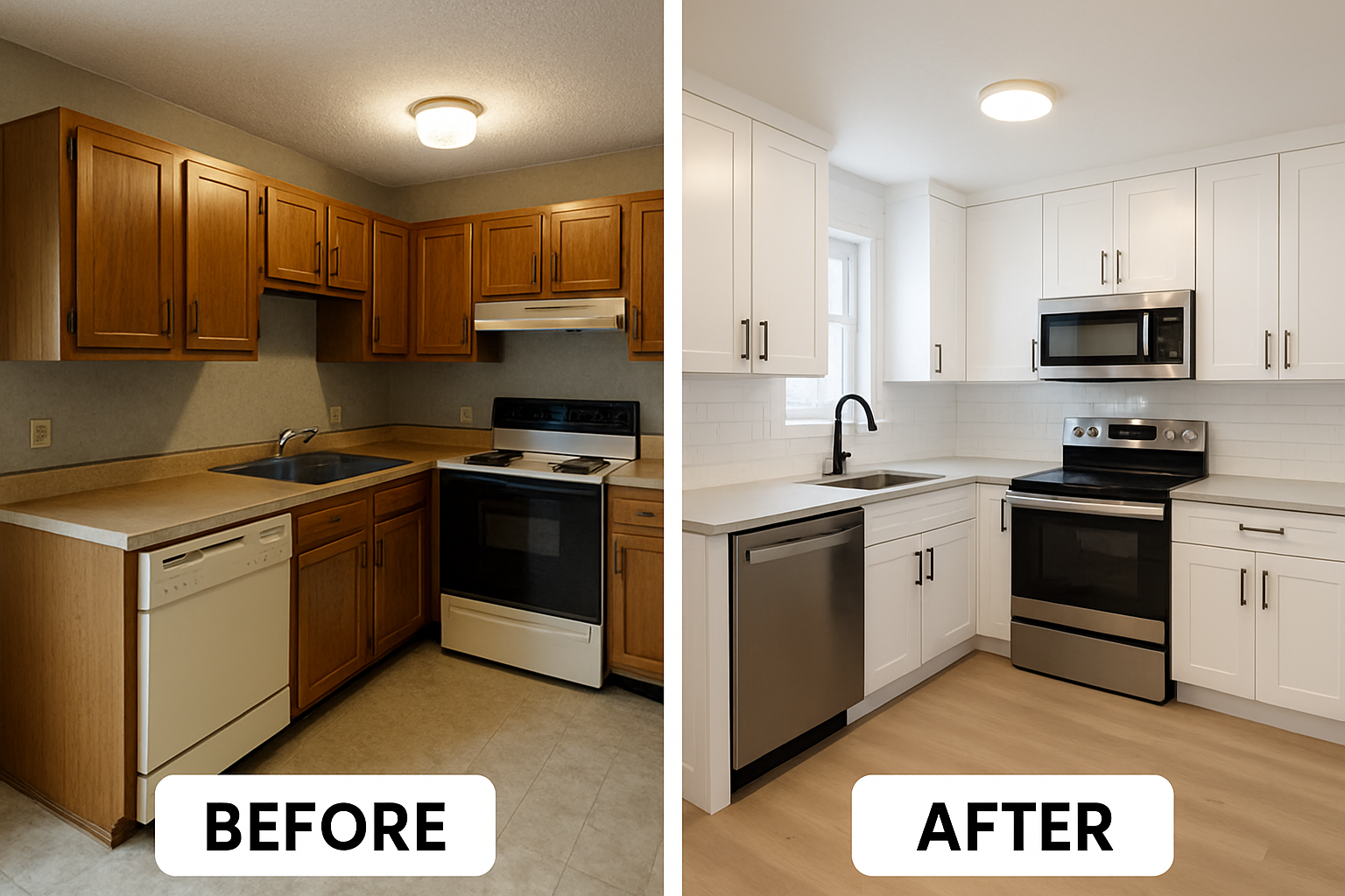 Ron Buys Florida Homes|Sell My House Fast|Cash Buyers In Florida Image