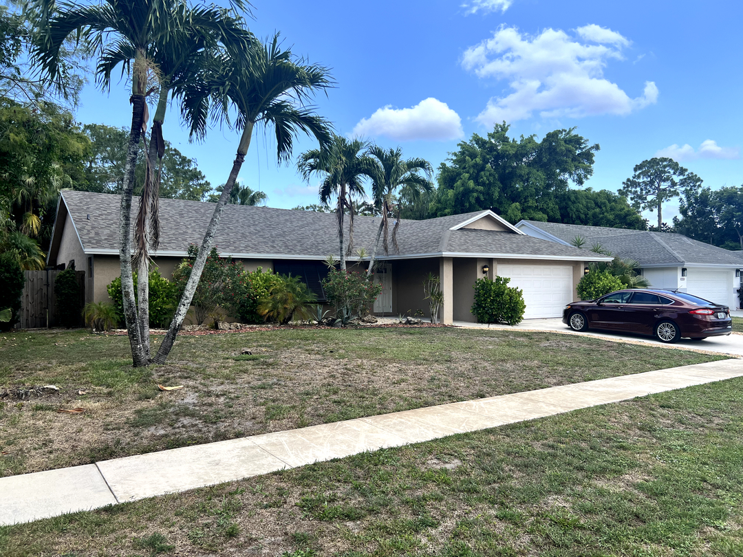 Ron Buys Florida Homes|Sell My House Fast|Cash Buyers In Florida Image