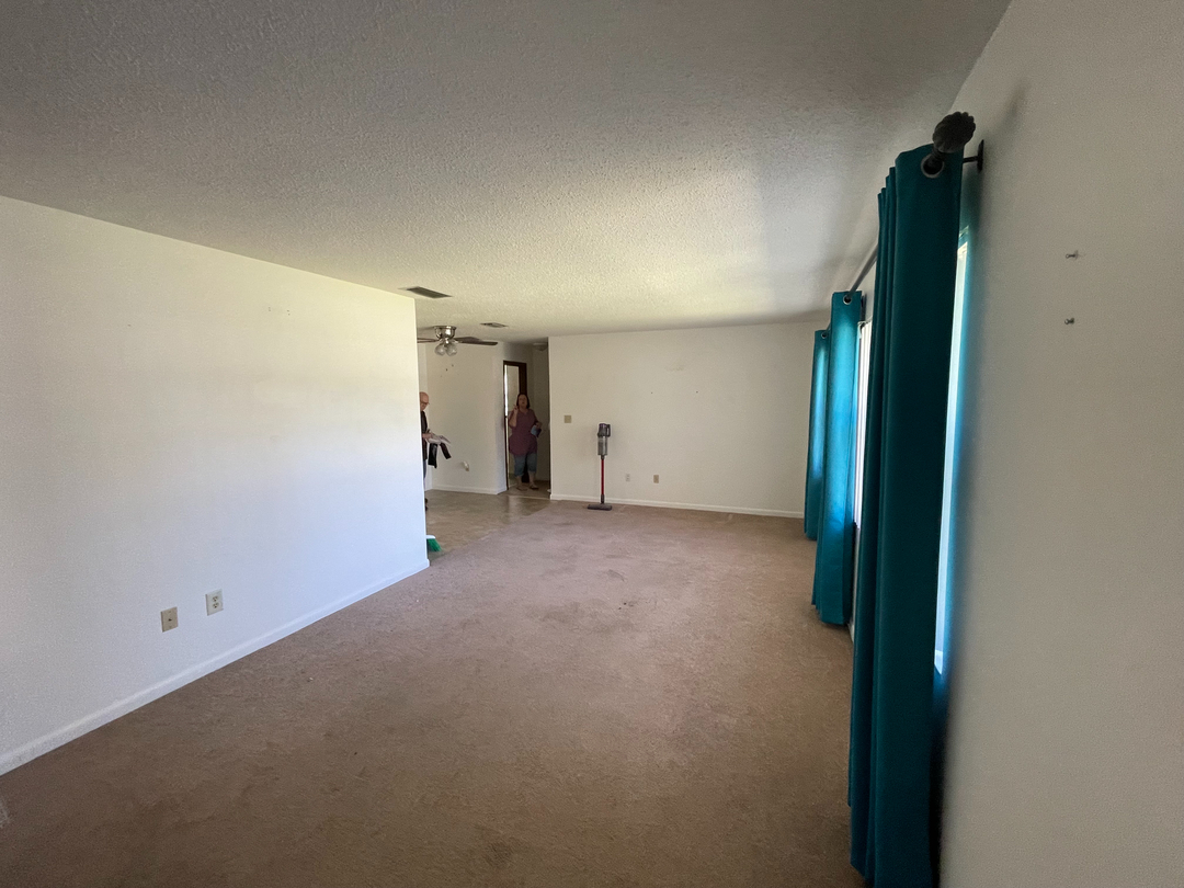 Ron Buys Florida Homes|Sell My House Fast|Cash Buyers In Florida Image