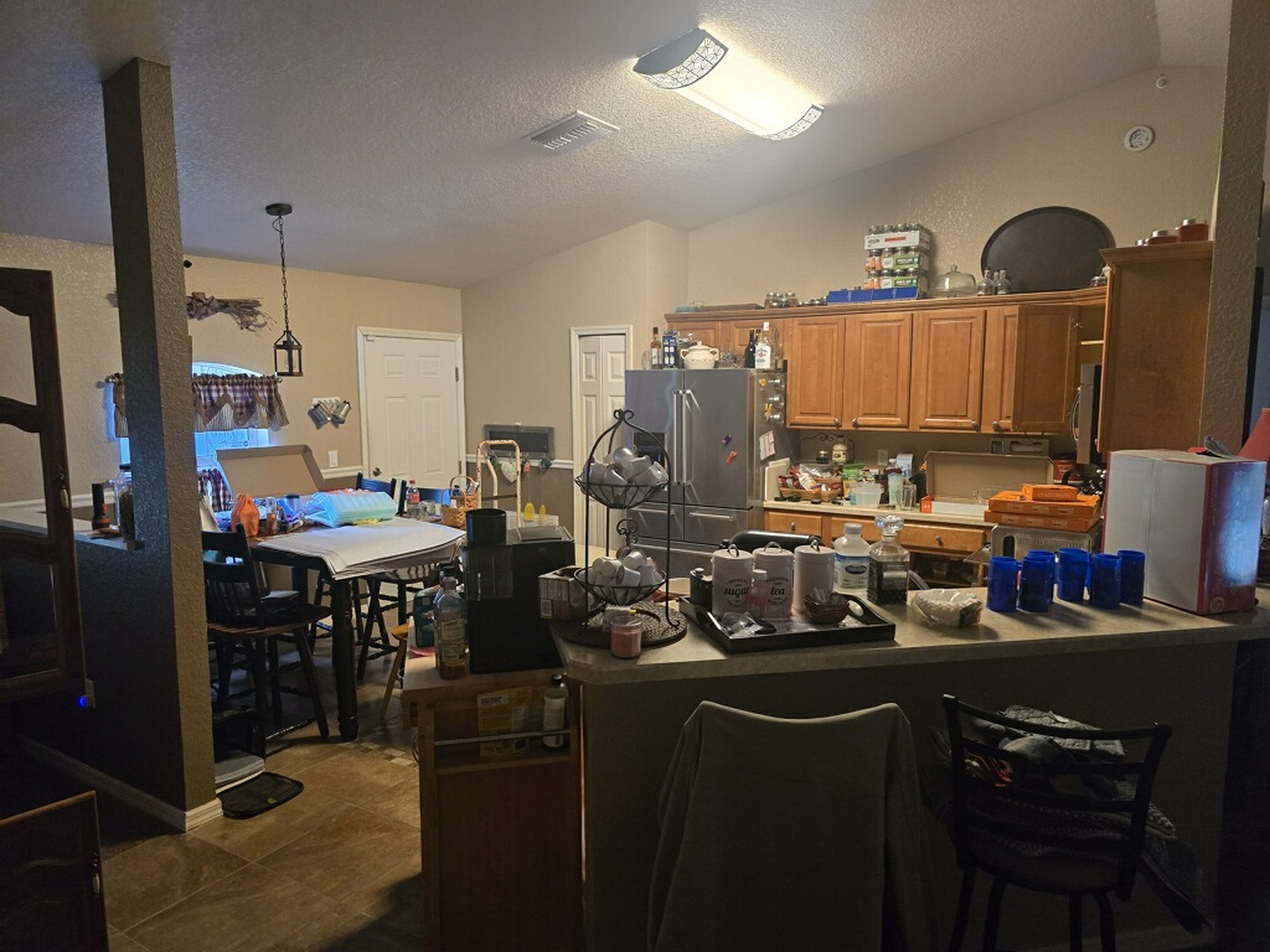 Ron Buys Florida Homes|Sell My House Fast|Cash Buyers In Florida Image