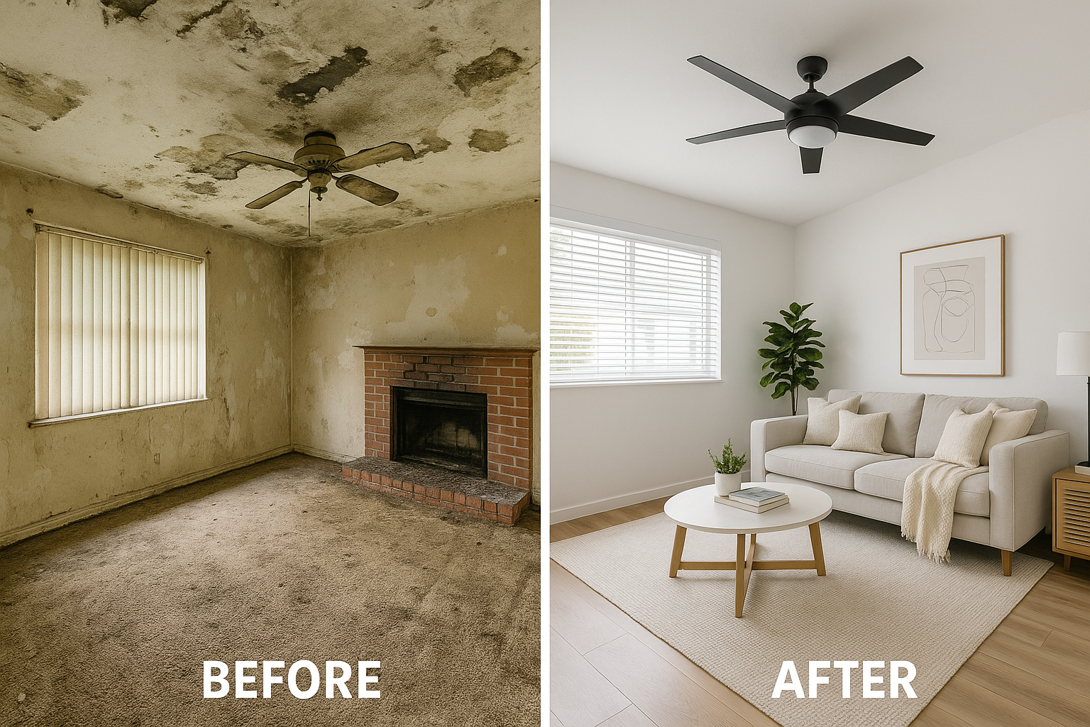 Ron Buys Florida Homes|Sell My House Fast|Cash Buyers In Florida Image