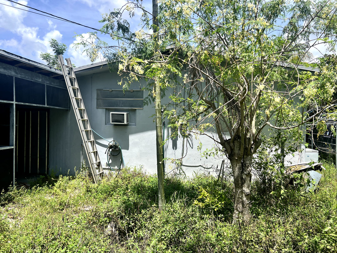 Ron Buys Florida Homes|Sell My House Fast|Cash Buyers In Florida Image