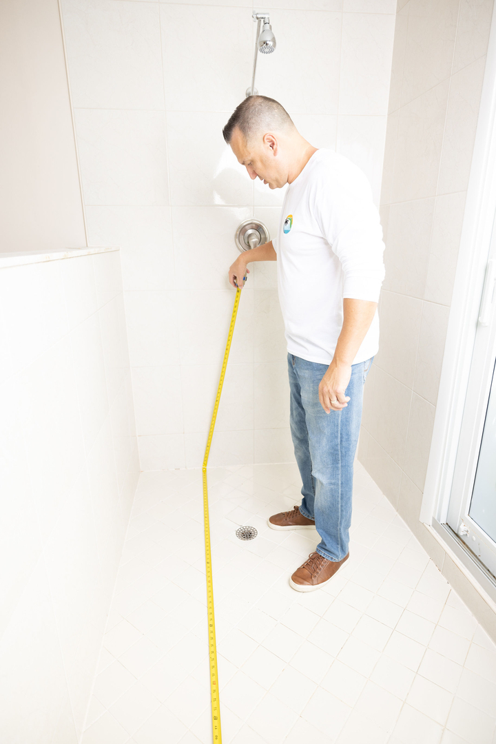 Ron Buys Florida Homes|Sell My House Fast|Cash Buyers In Florida Image