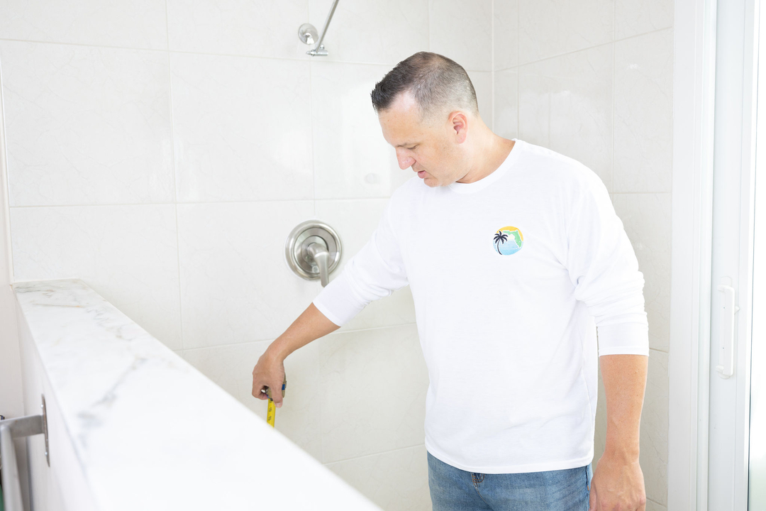 Ron Buys Florida Homes|Sell My House Fast|Cash Buyers In Florida Image