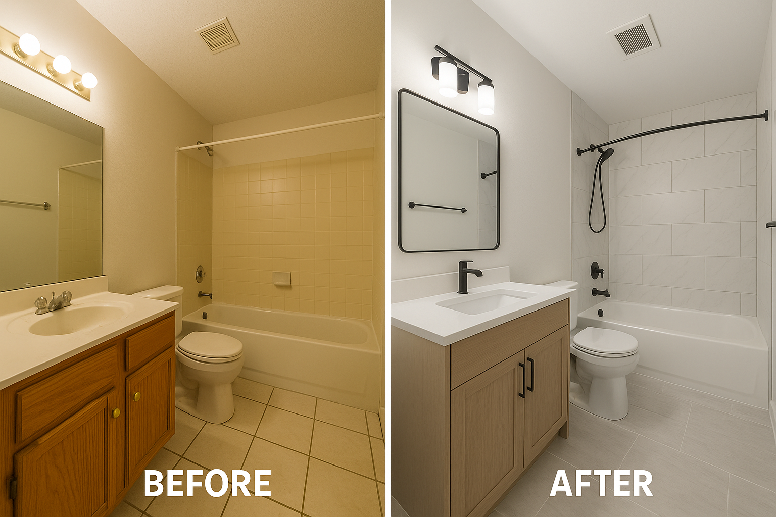 Ron Buys Florida Homes|Sell My House Fast|Cash Buyers In Florida Image