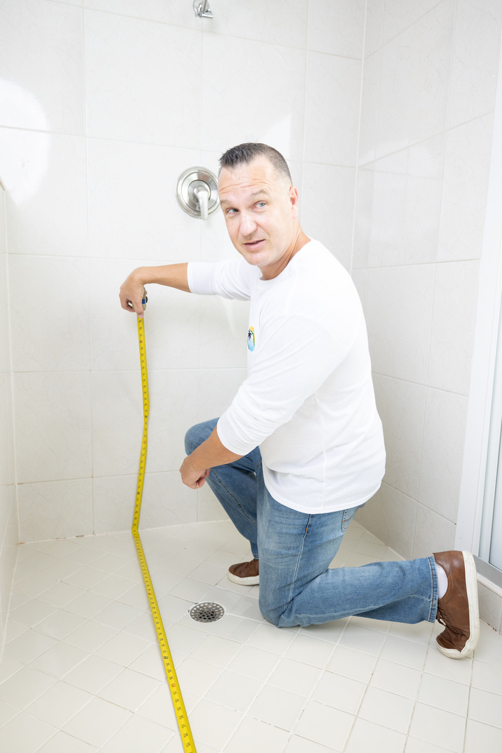 Ron Buys Florida Homes|Sell My House Fast|Cash Buyers In Florida Image