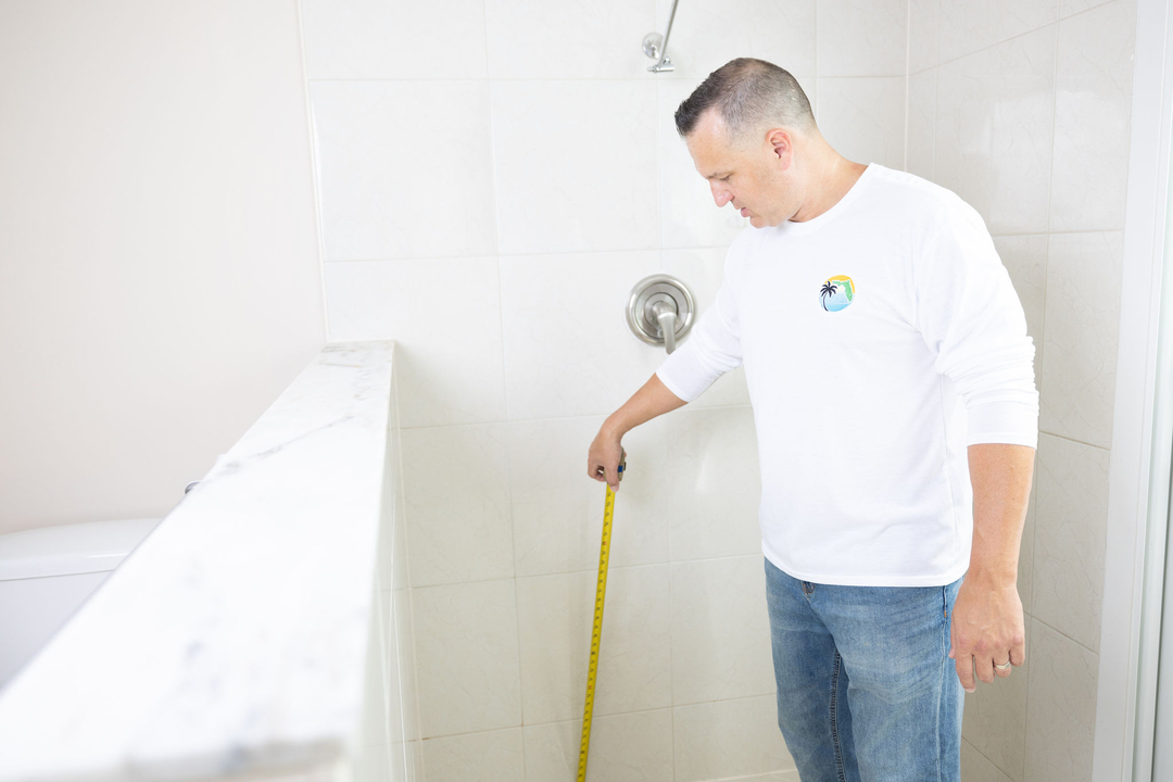 Ron Buys Florida Homes|Sell My House Fast|Cash Buyers In Florida Image