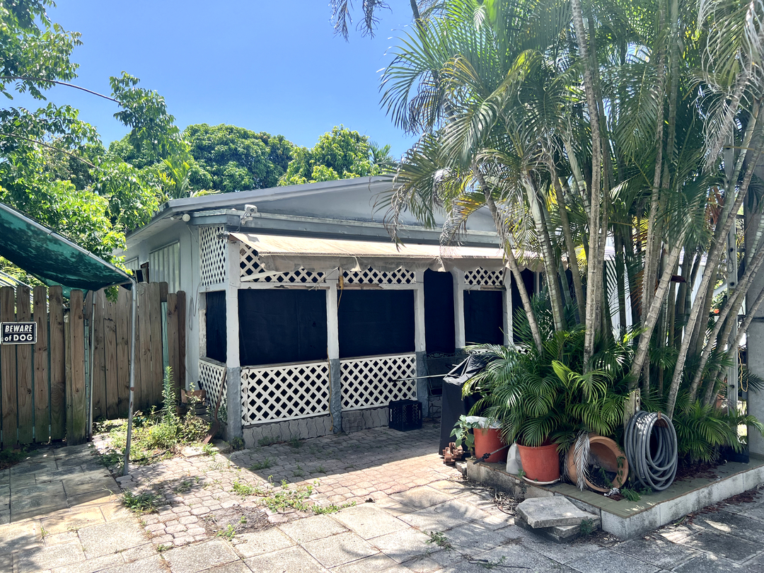 Ron Buys Florida Homes|Sell My House Fast|Cash Buyers In Florida Image