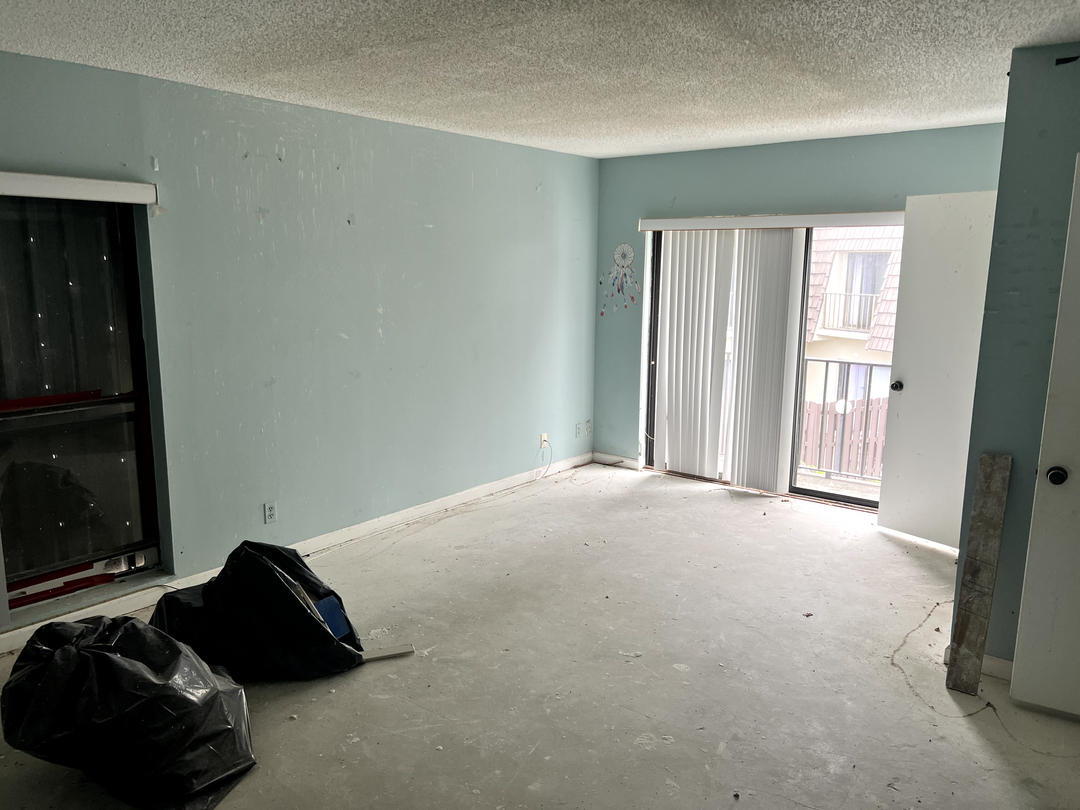 Ron Buys Florida Homes|Sell My House Fast|Cash Buyers In Florida Image