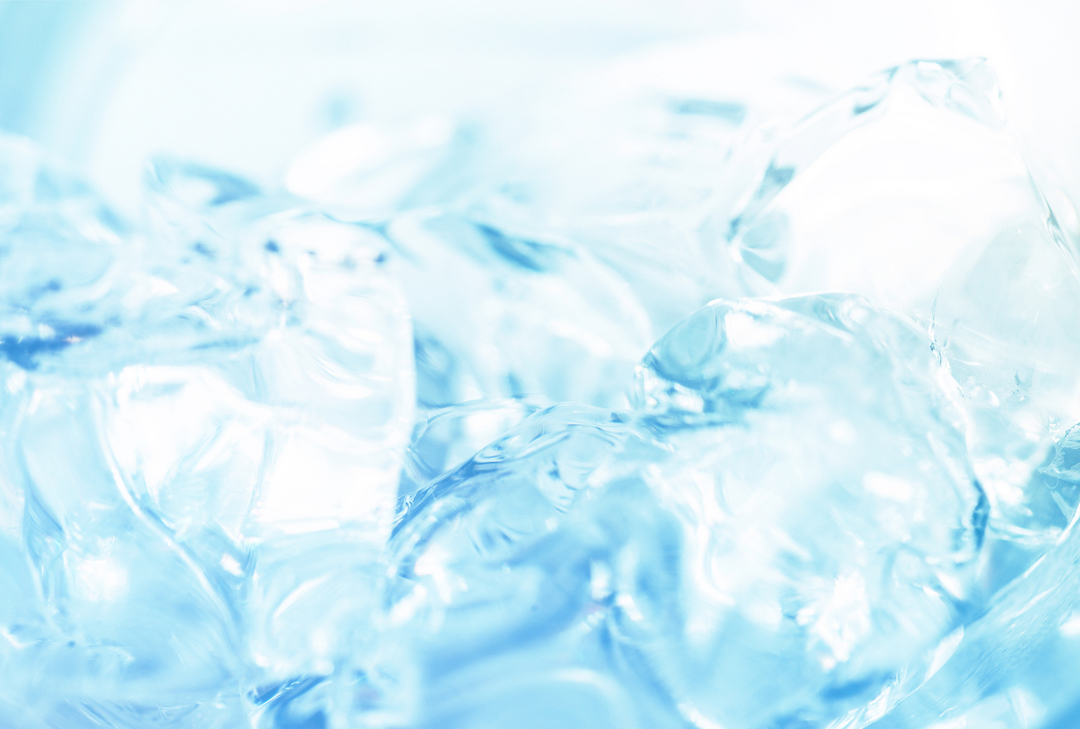 Hydromedics IV Hydration and Vitamin Therapy - Spring Hill, TN