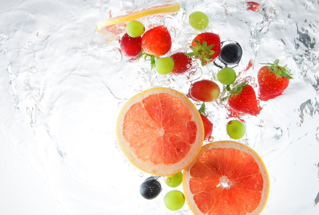 Hydromedics IV Hydration and Vitamin Therapy - Spring Hill, TN