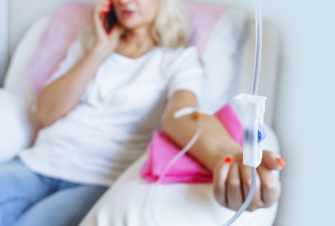 Hydromedics IV Hydration and Vitamin Therapy - Spring Hill, TN