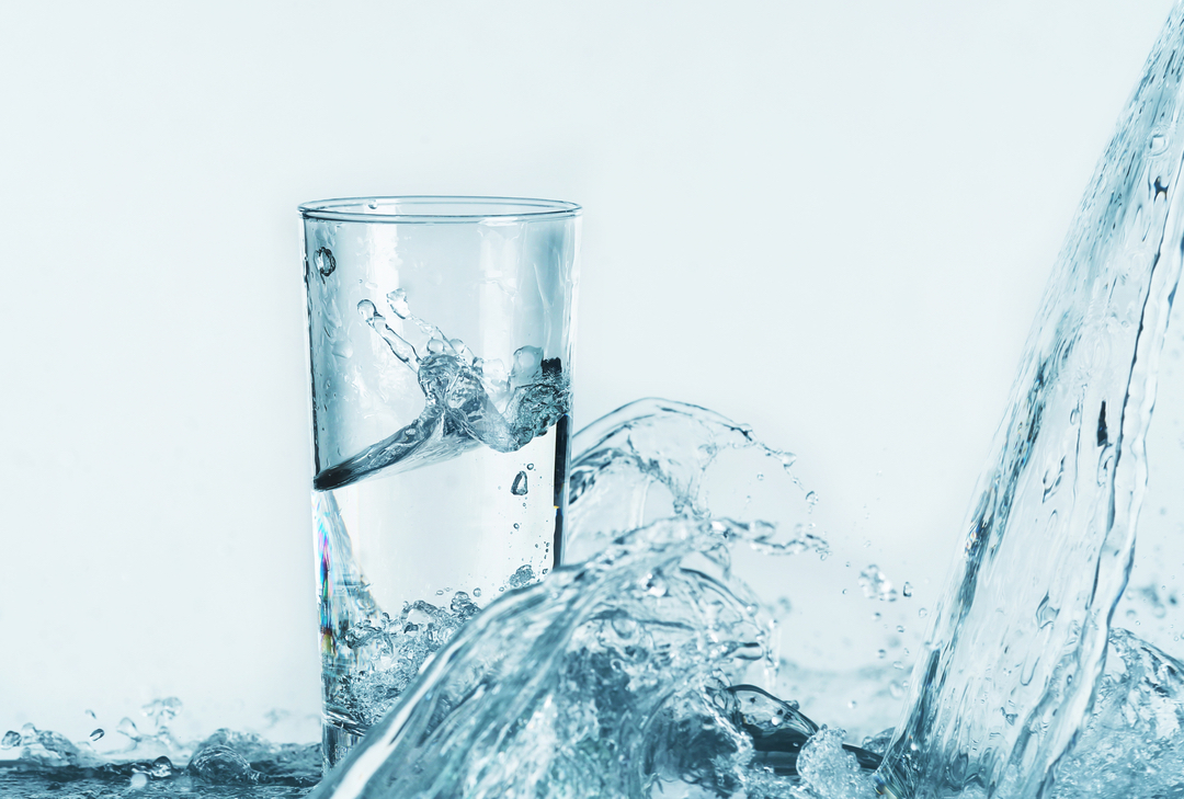 Hydromedics IV Hydration and Vitamin Therapy - Spring Hill, TN