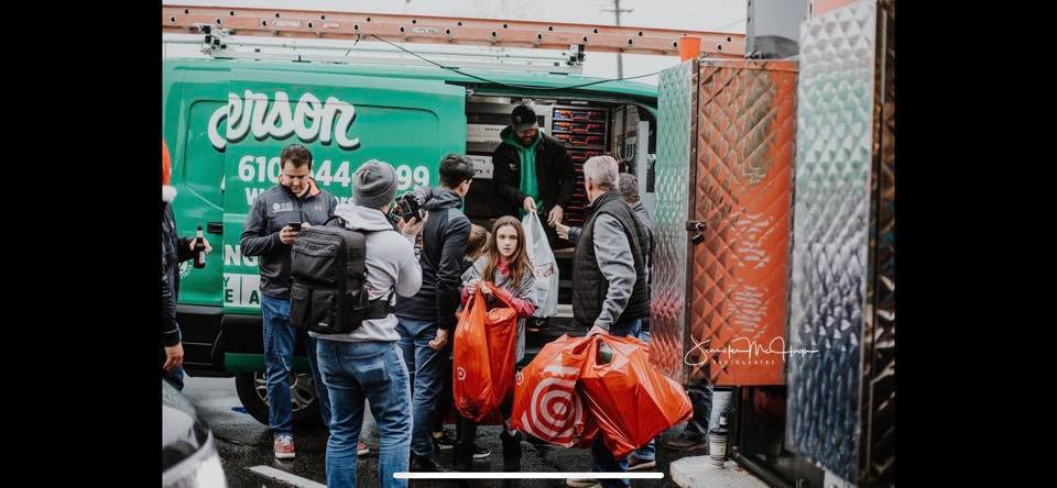 WM Henderson Plumbing, Heating, & Cooling Inc. Image