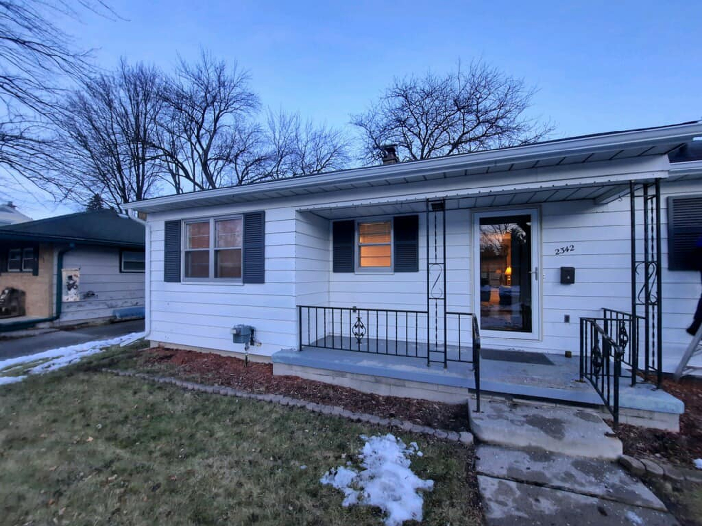 Signature Home Pros Image