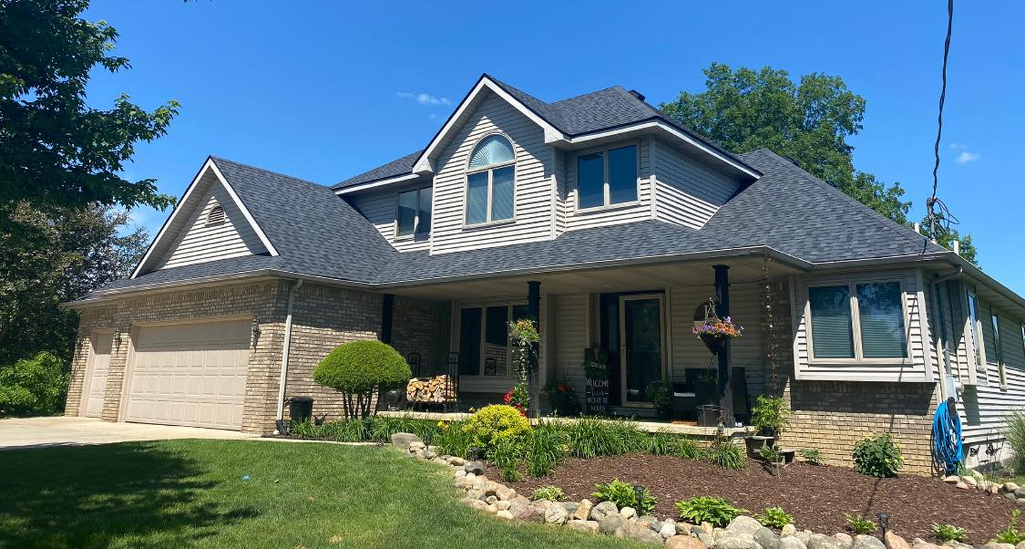 Signature Home Pros Image