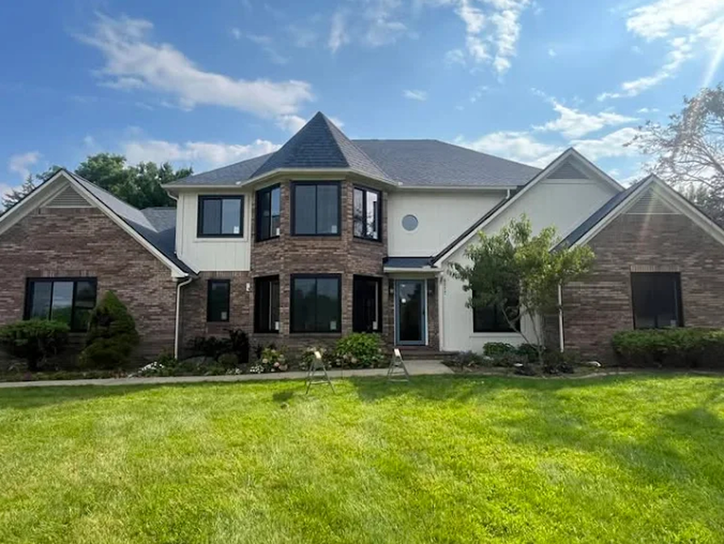 Signature Home Pros Image