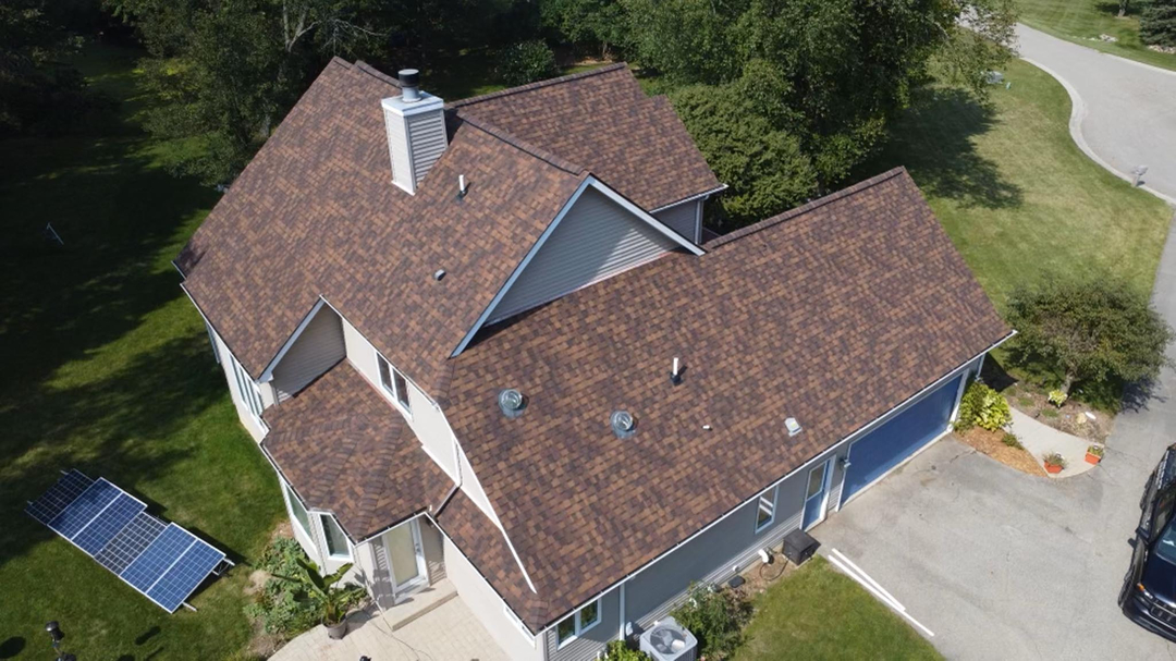 Signature Home Pros Image