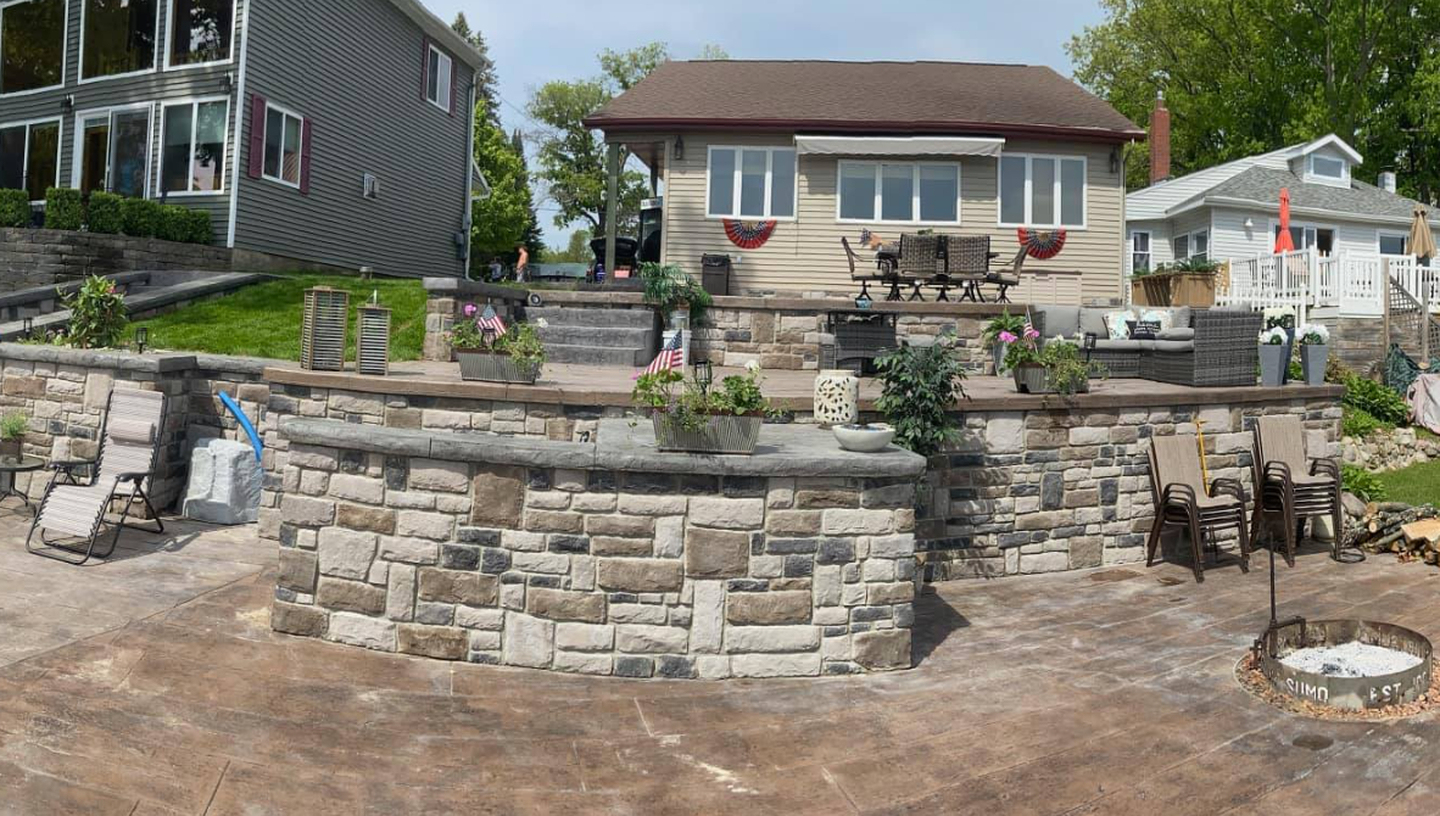 Signature Home Pros Image