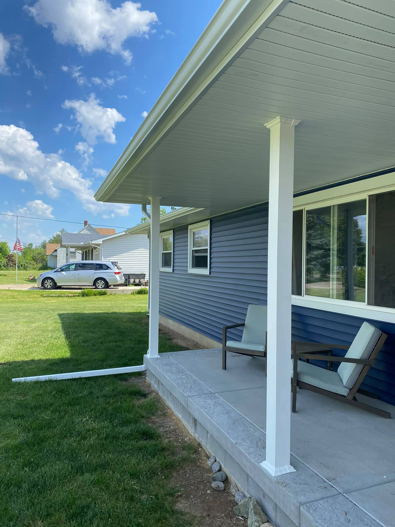 Signature Home Pros Image