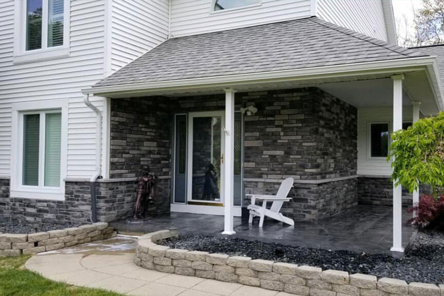 Signature Home Pros Image