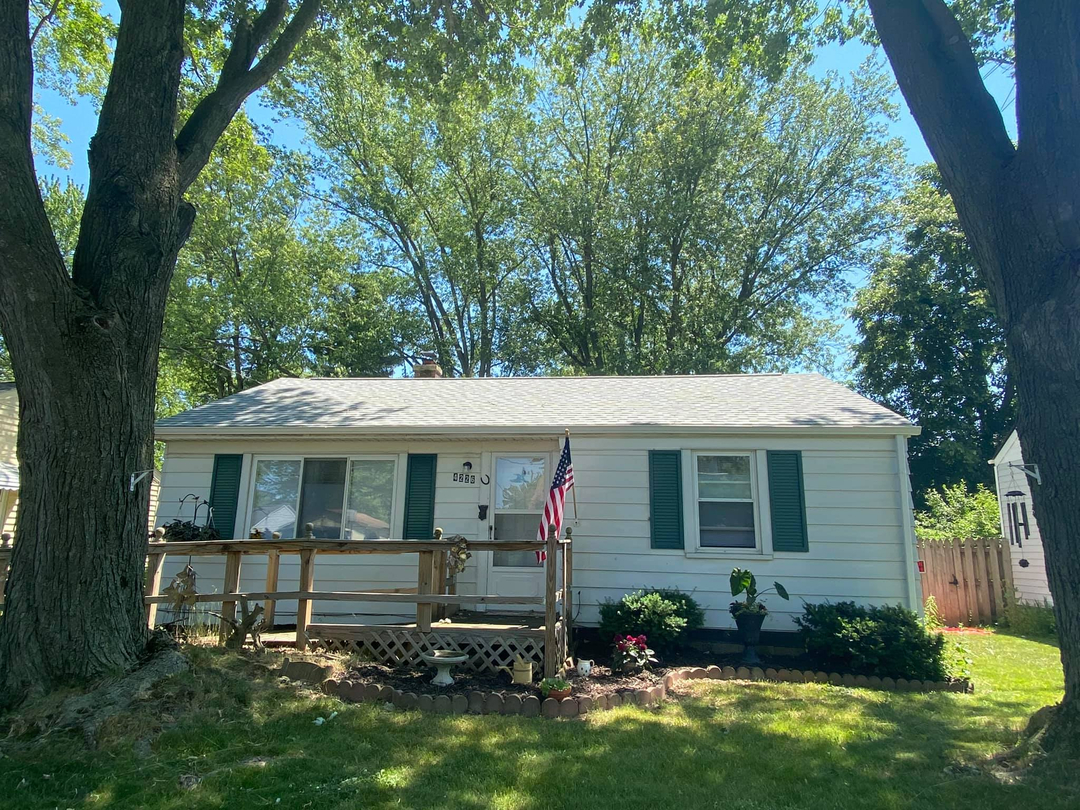 Signature Home Pros Image